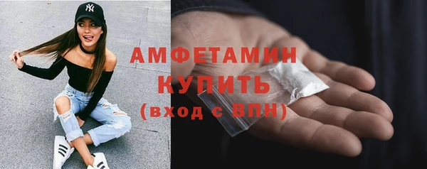 сатива Алзамай