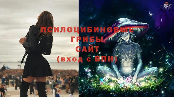 наркотики Алексеевка