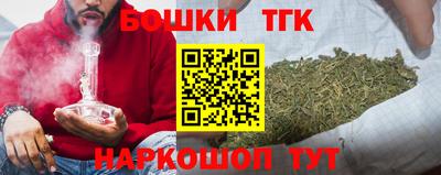 индика Краснокаменск