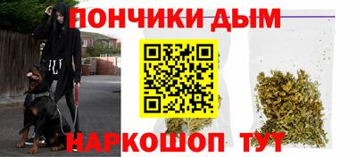 индика Краснокаменск